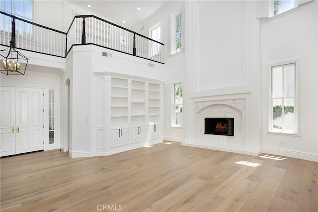 15 Canada Oaks, Coto De Caza, CA 92679 - photo 11