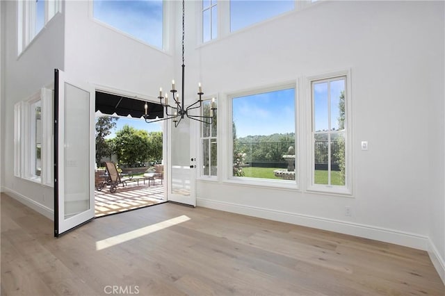 15 Canada Oaks, Coto De Caza, CA 92679 - photo 12