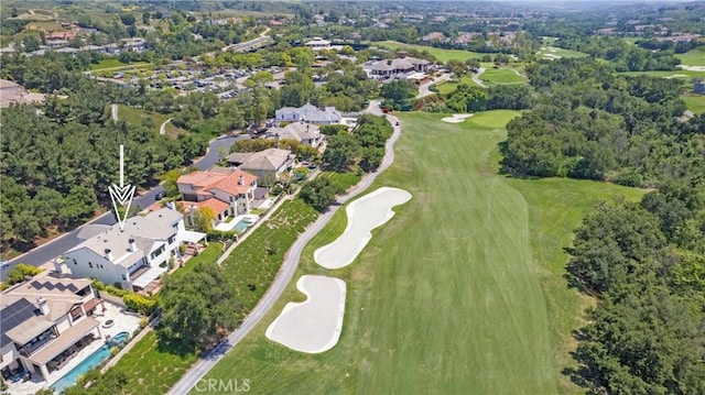 15 Canada Oaks, Coto De Caza, CA 92679 - photo 56