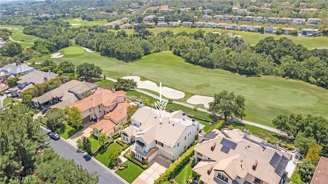 15 Canada Oaks, Coto De Caza, CA 92679 - photo 1