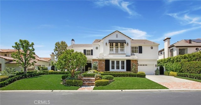 15 Canada Oaks, Coto De Caza, CA 92679 - photo 5