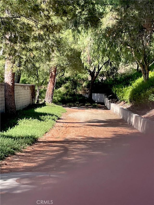 15 Canada Oaks, Coto De Caza, CA 92679 - photo 61