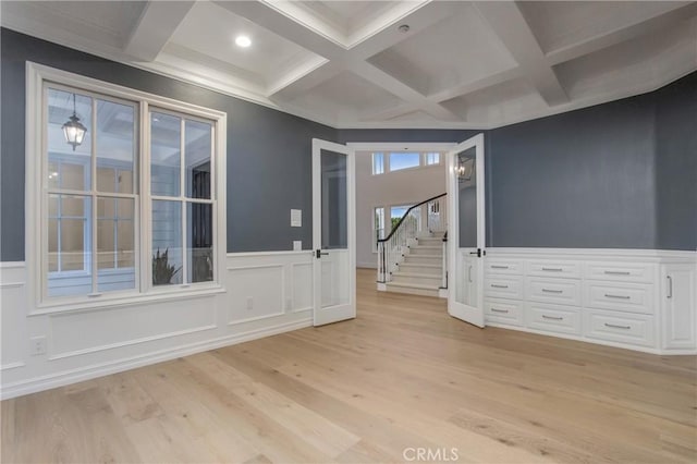 15 Canada Oaks, Coto De Caza, CA 92679 - photo 22
