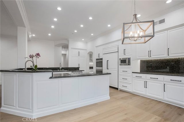 15 Canada Oaks, Coto De Caza, CA 92679 - photo 21
