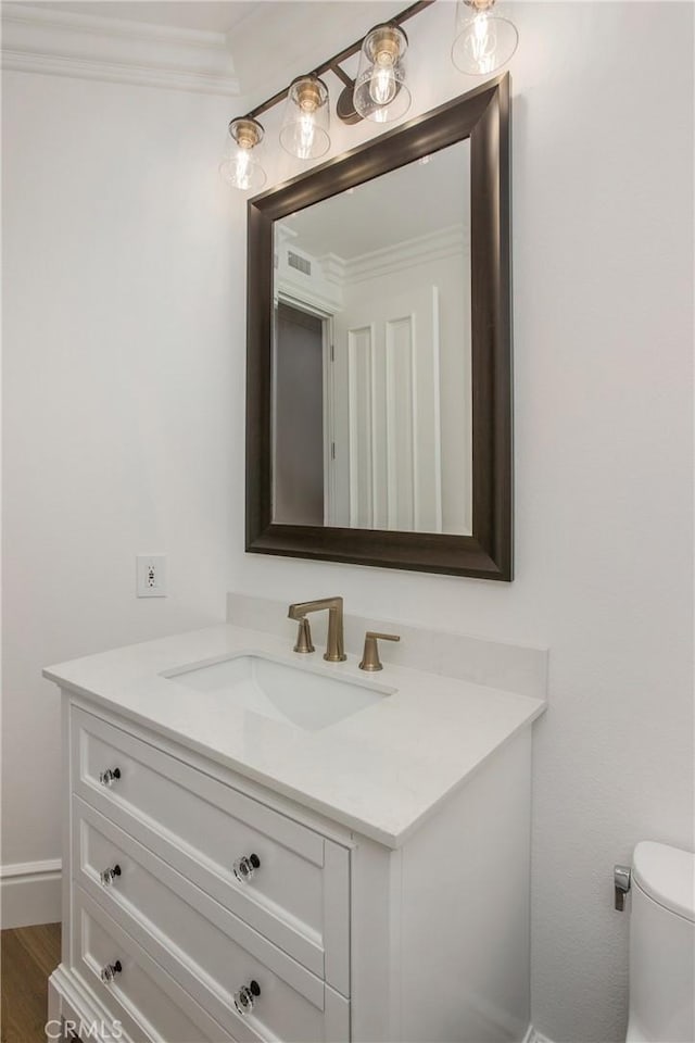 15 Canada Oaks, Coto De Caza, CA 92679 - photo 27