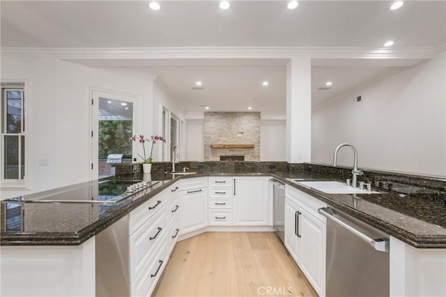 15 Canada Oaks, Coto De Caza, CA 92679 - photo 20