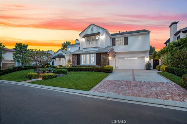 15 Canada Oaks, Coto De Caza, CA 92679 - photo 3