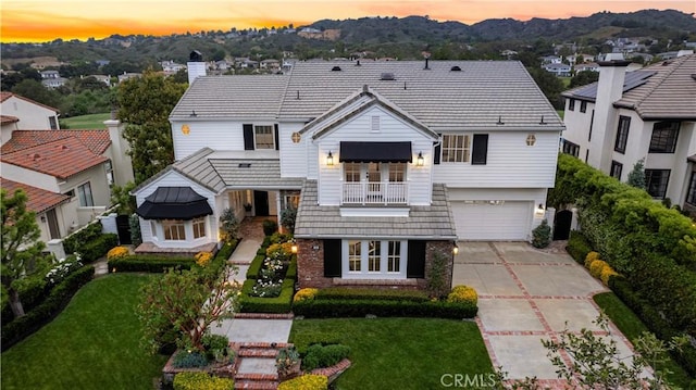 15 Canada Oaks, Coto De Caza, CA 92679 - photo 63