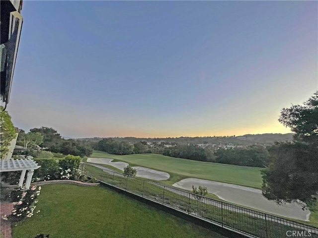 15 Canada Oaks, Coto De Caza, CA 92679 - photo 65