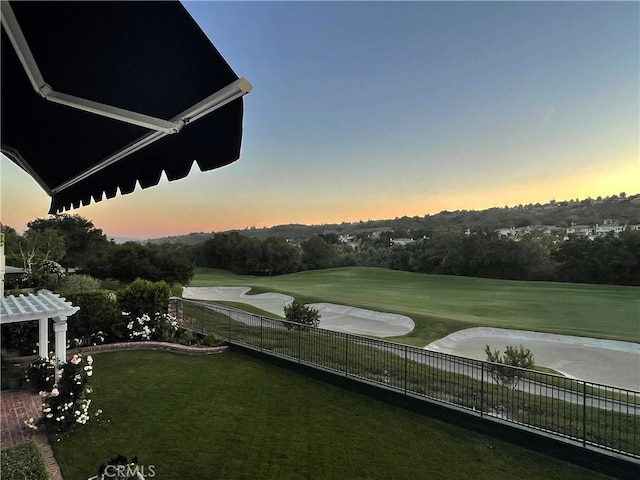 15 Canada Oaks, Coto De Caza, CA 92679 - photo 64