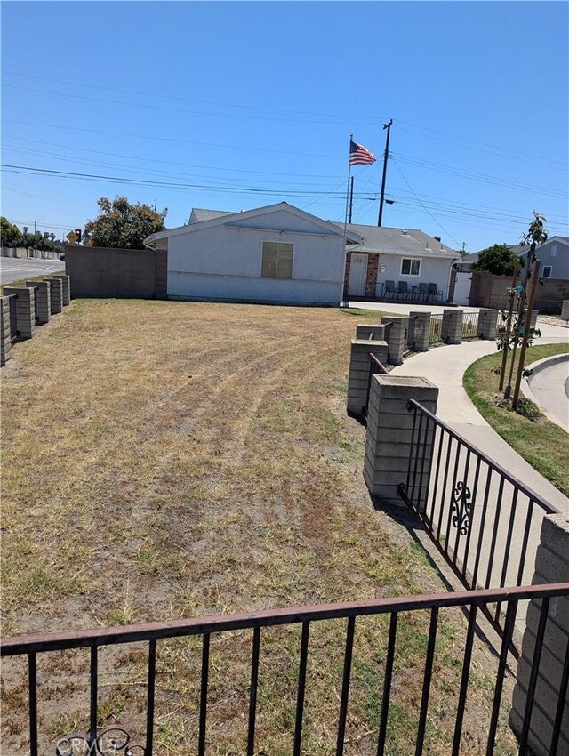 6490 Carolina Cir, Buena Park, CA 90620 - photo 5