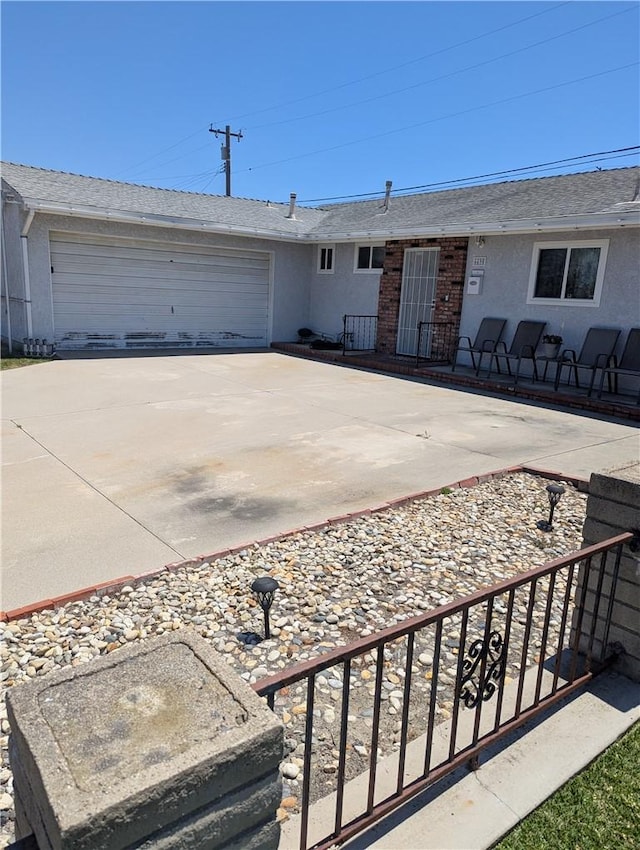 6490 Carolina Cir, Buena Park, CA 90620 - photo 2