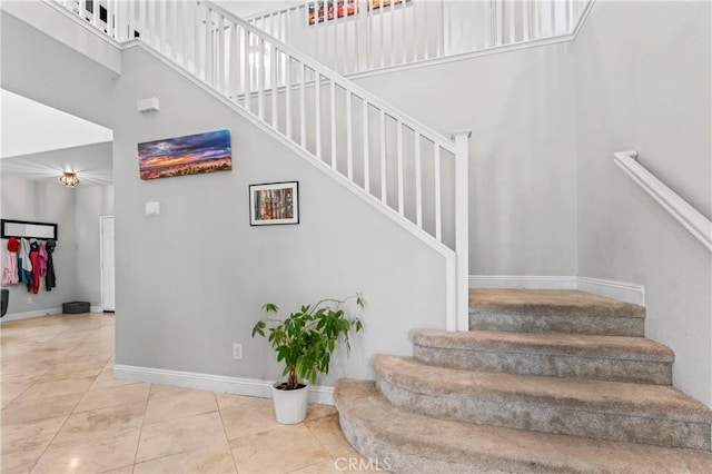 8489 Syracuse St, Riverside, CA 92508 - photo 24