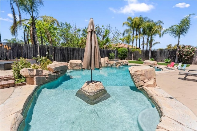 8489 Syracuse St, Riverside, CA 92508 - photo 19