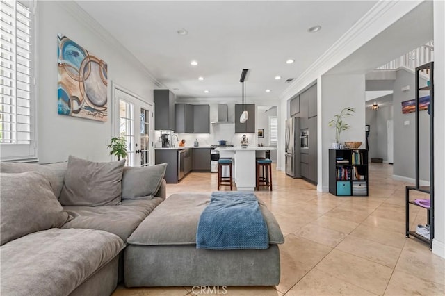 8489 Syracuse St, Riverside, CA 92508 - photo 13
