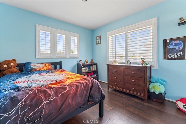 8489 Syracuse St, Riverside, CA 92508 - photo 28