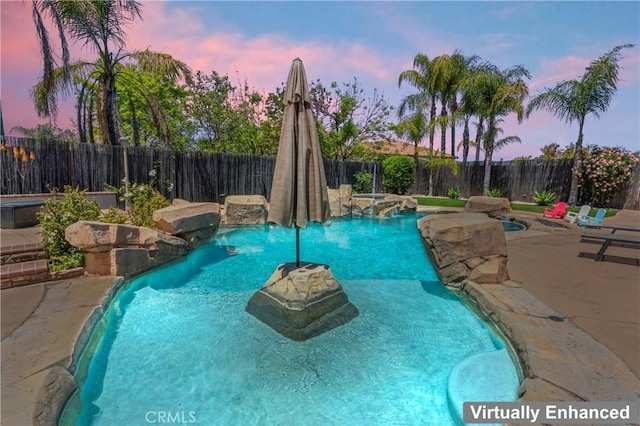 8489 Syracuse St, Riverside, CA 92508 - photo 20