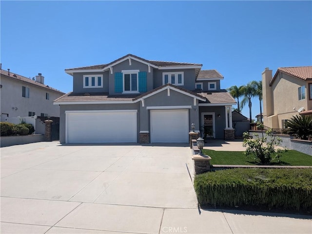 8489 Syracuse St, Riverside, CA 92508 - photo 6