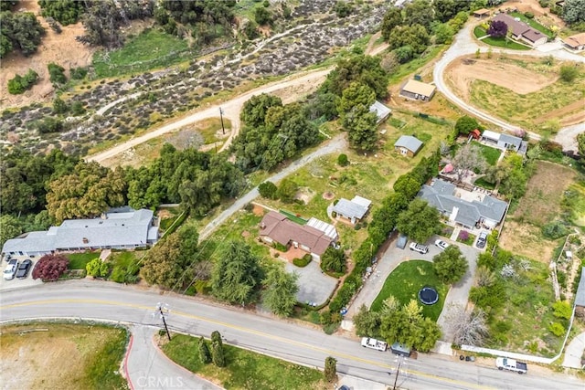 9249 Avenida Miravilla, Cherry Valley, CA 92223 - photo 19
