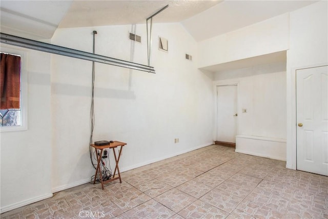 9249 Avenida Miravilla, Cherry Valley, CA 92223 - photo 38