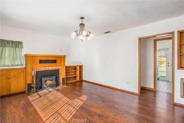 9249 Avenida Miravilla, Cherry Valley, CA 92223 - photo 28