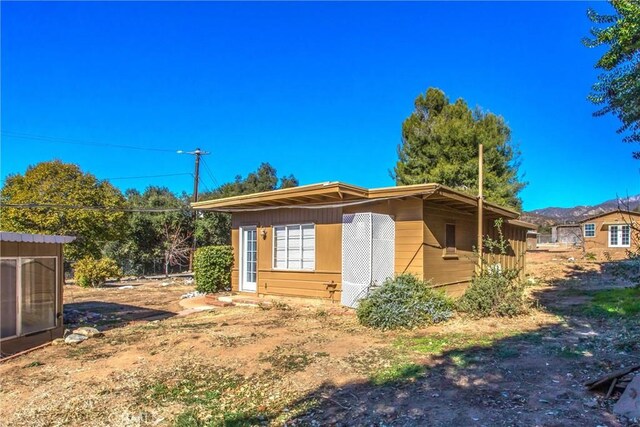 9249 Avenida Miravilla, Cherry Valley, CA 92223 - photo 14