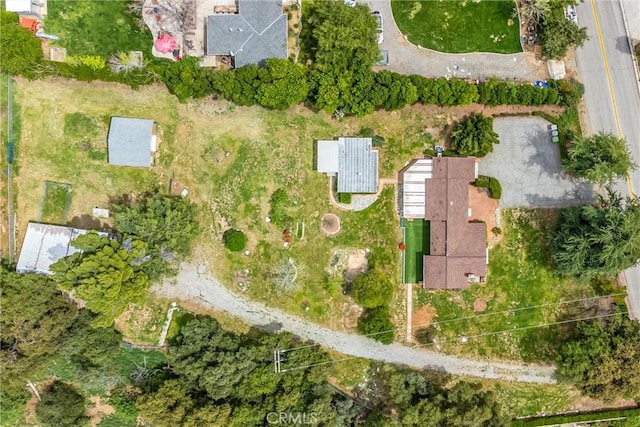9249 Avenida Miravilla, Cherry Valley, CA 92223 - photo 47