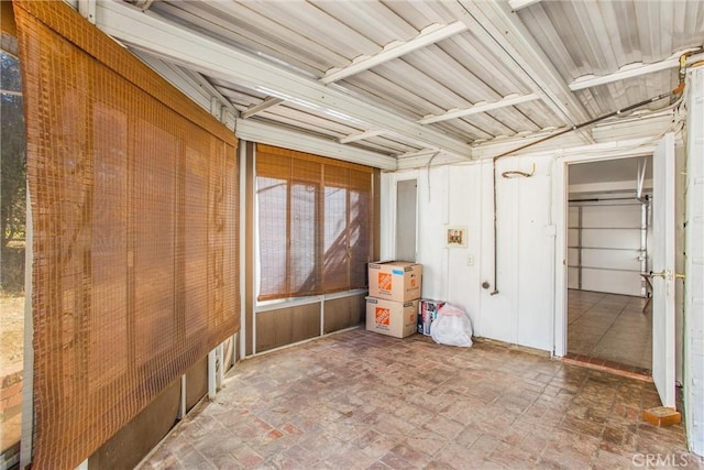 9249 Avenida Miravilla, Cherry Valley, CA 92223 - photo 36