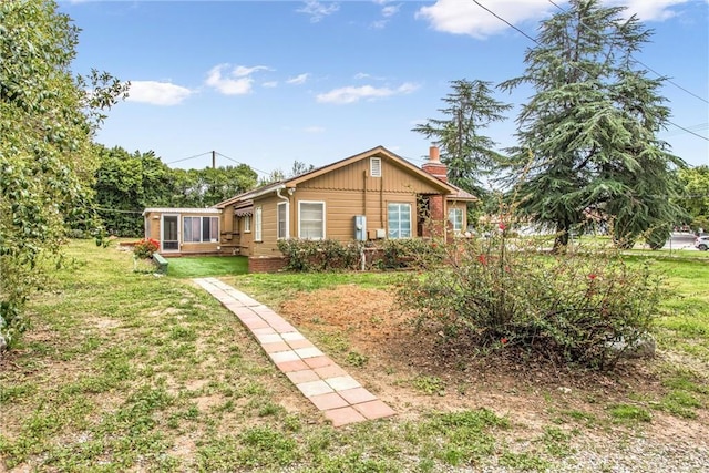9249 Avenida Miravilla, Cherry Valley, CA 92223 - photo 42