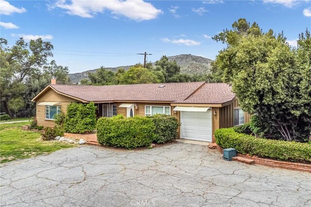 9249 Avenida Miravilla, Cherry Valley, CA 92223 - photo 4