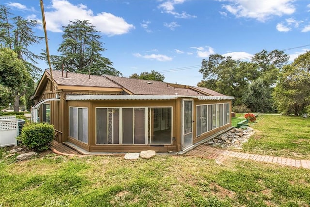 9249 Avenida Miravilla, Cherry Valley, CA 92223 - photo 41