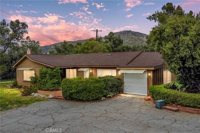 9249 Avenida Miravilla, Cherry Valley, CA 92223 - photo 2