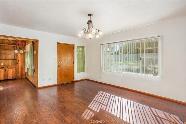 9249 Avenida Miravilla, Cherry Valley, CA 92223 - photo 29