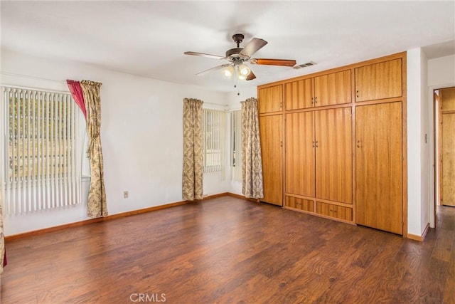 9249 Avenida Miravilla, Cherry Valley, CA 92223 - photo 32
