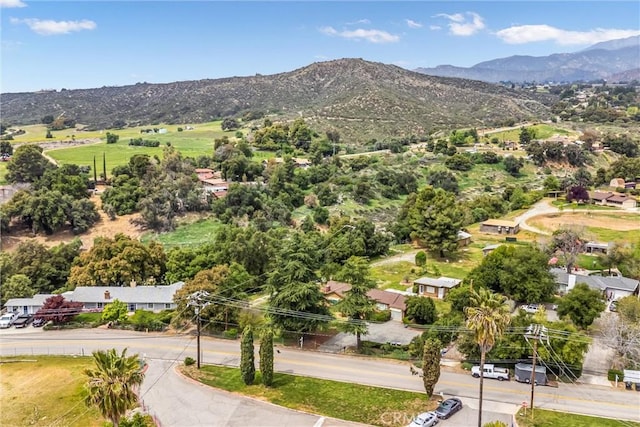 9249 Avenida Miravilla, Cherry Valley, CA 92223 - photo 49