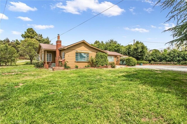 9249 Avenida Miravilla, Cherry Valley, CA 92223 - photo 5