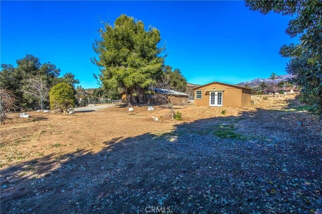 9249 Avenida Miravilla, Cherry Valley, CA 92223 - photo 43