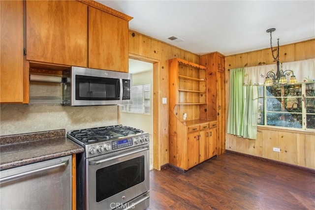 9249 Avenida Miravilla, Cherry Valley, CA 92223 - photo 24
