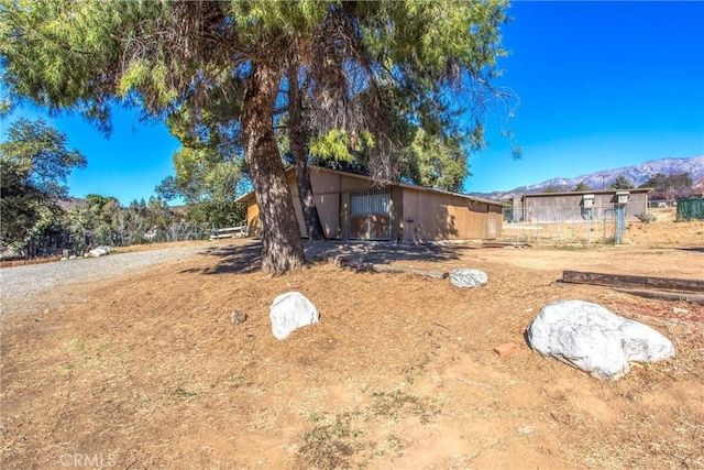 9249 Avenida Miravilla, Cherry Valley, CA 92223 - photo 45