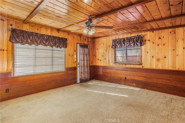 9249 Avenida Miravilla, Cherry Valley, CA 92223 - photo 16