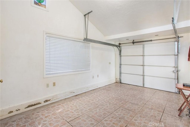 9249 Avenida Miravilla, Cherry Valley, CA 92223 - photo 37