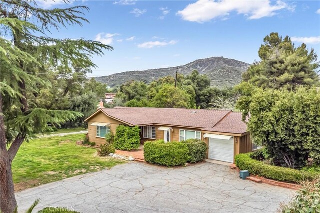 9249 Avenida Miravilla, Cherry Valley, CA 92223 - photo 20