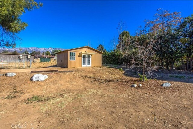 9249 Avenida Miravilla, Cherry Valley, CA 92223 - photo 44