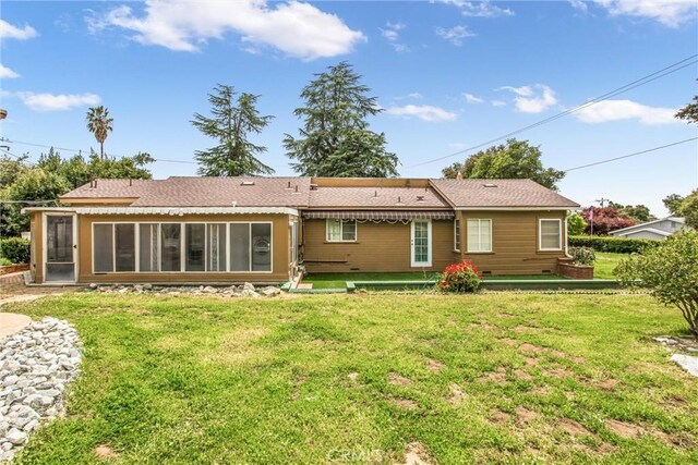 9249 Avenida Miravilla, Cherry Valley, CA 92223 - photo 40