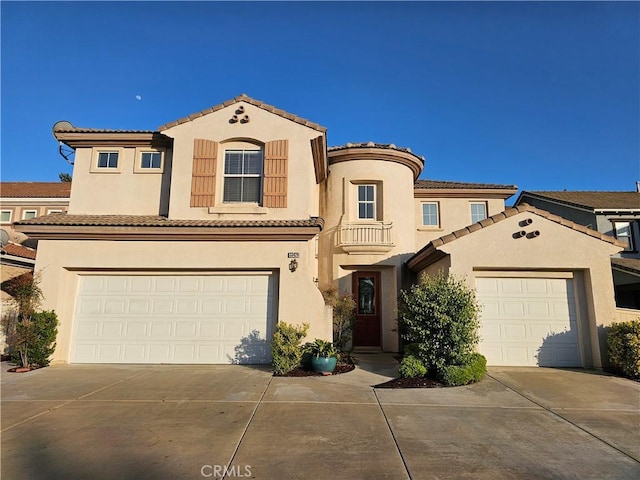 33429 Barrington Dr, Temecula, CA 92592 - photo 1