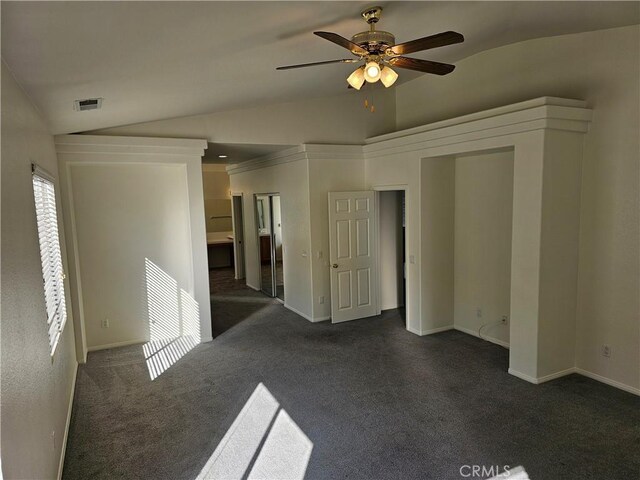 33429 Barrington Dr, Temecula, CA 92592 - photo 34