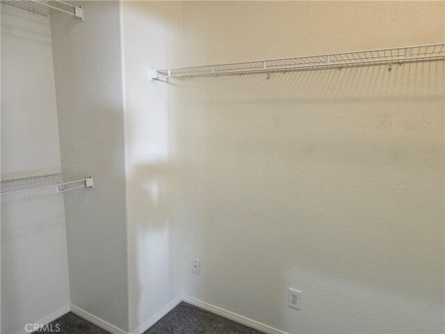 33429 Barrington Dr, Temecula, CA 92592 - photo 29