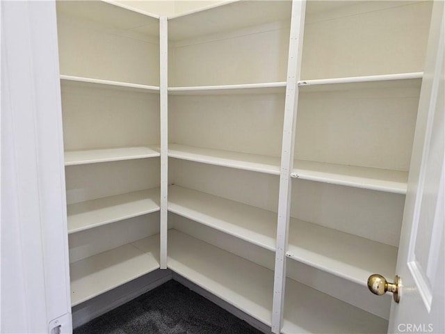 33429 Barrington Dr, Temecula, CA 92592 - photo 19