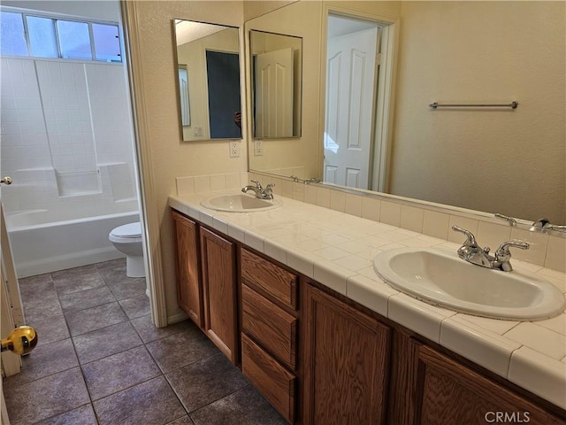 33429 Barrington Dr, Temecula, CA 92592 - photo 17