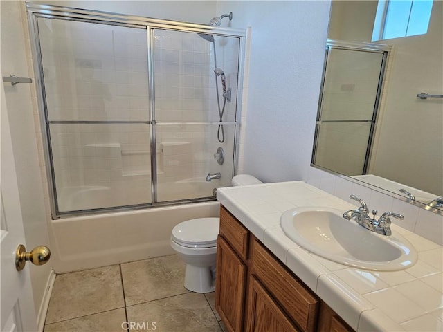 33429 Barrington Dr, Temecula, CA 92592 - photo 21